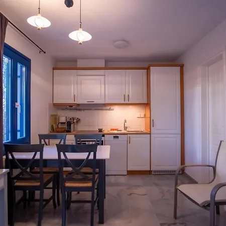 Βίλα Francia With Seaview And Private Swimming Pool Χρυσή Ακτή