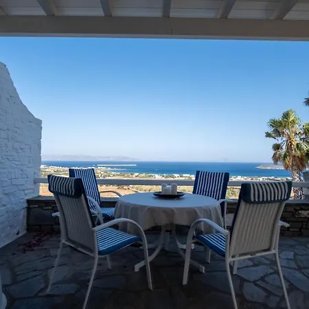 Βίλα Francia With Seaview And Private Swimming Pool *