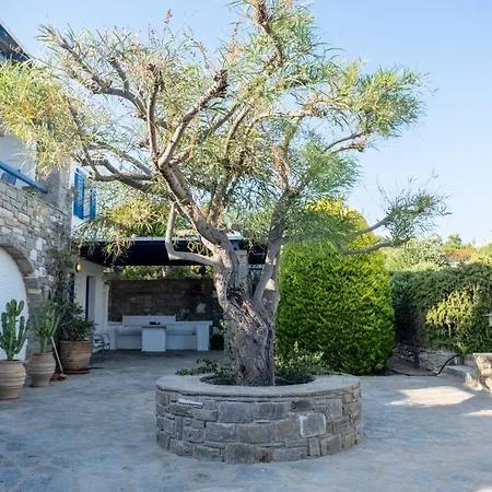 Francia With Seaview And Private Swimming Pool וילה *