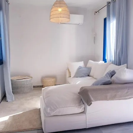 Francia With Seaview And Private Swimming Pool * חריסי אקטי