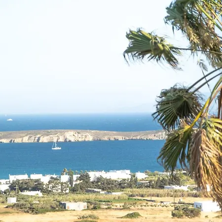 Francia With Seaview And Private Swimming Pool וילה *